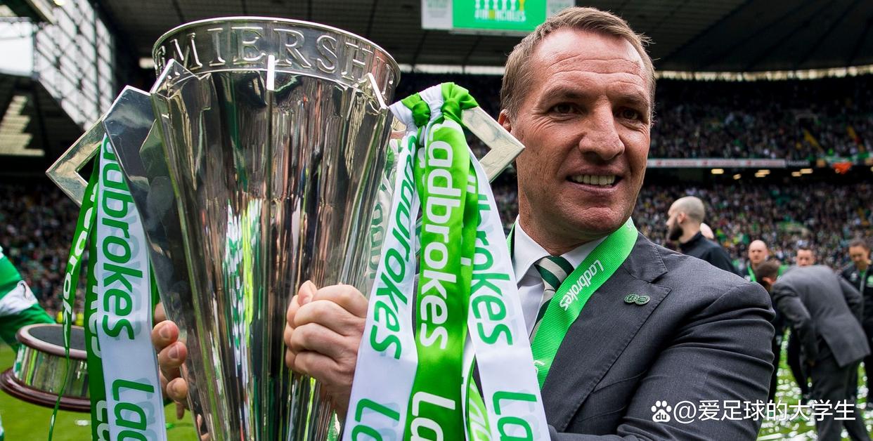 金年会首页-关于转折点波士顿凯尔特人复出首秀，德甲加时末段攻防权衡，管理层满意，训练强度明显提升的信息