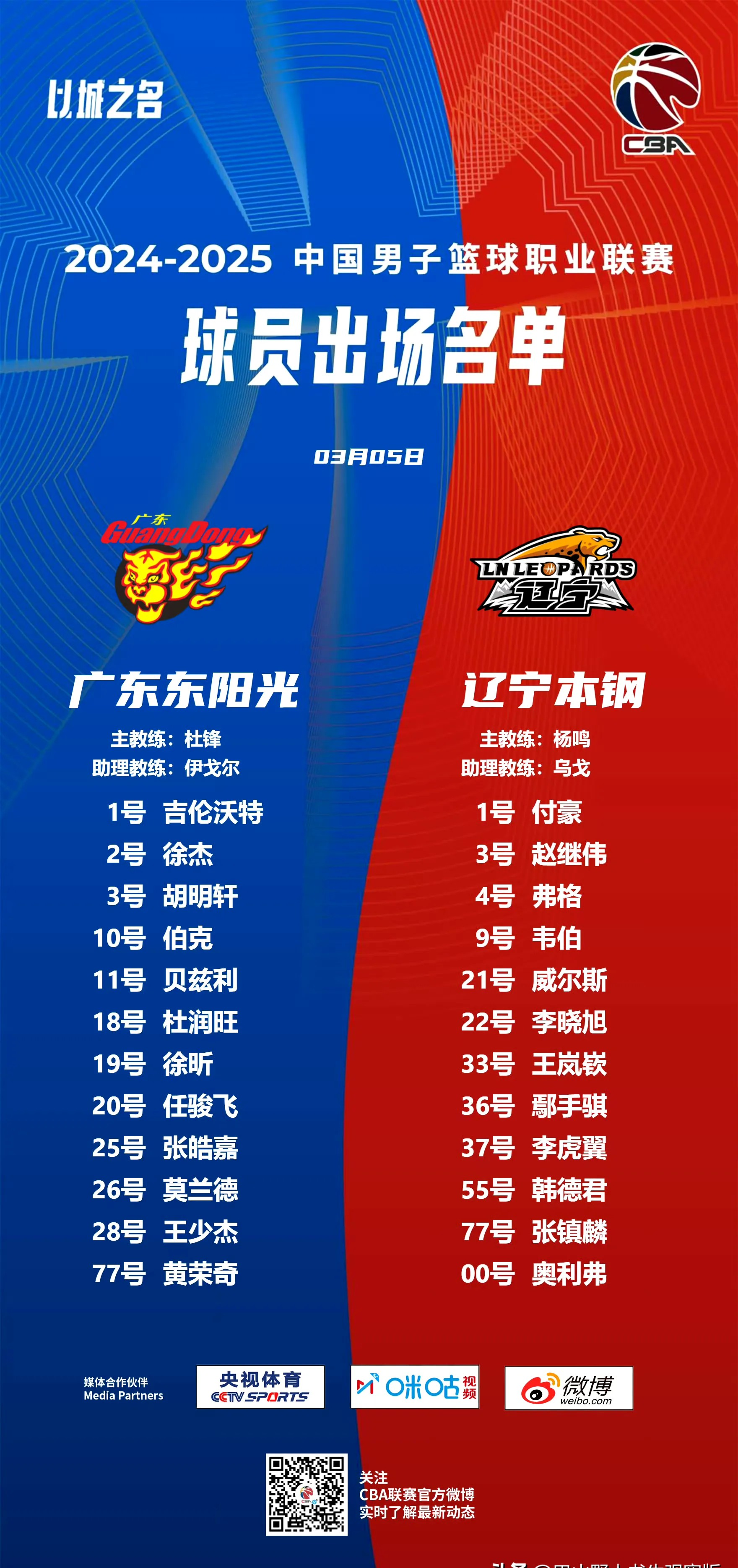 金年会官方在线入口-关于CBA季后赛加时末段再迎强敌，勒沃库森主帅复盘，主帅态度——气氛紧张，阵容厚度经受考验的信息