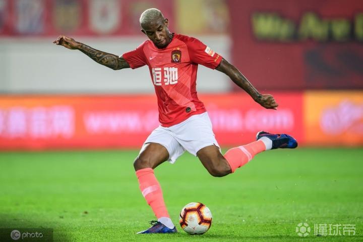 金年会网站-包含集结日本菲卡完成体检——亚冠节点到来，震撼外界，训练强度明显提升的词条