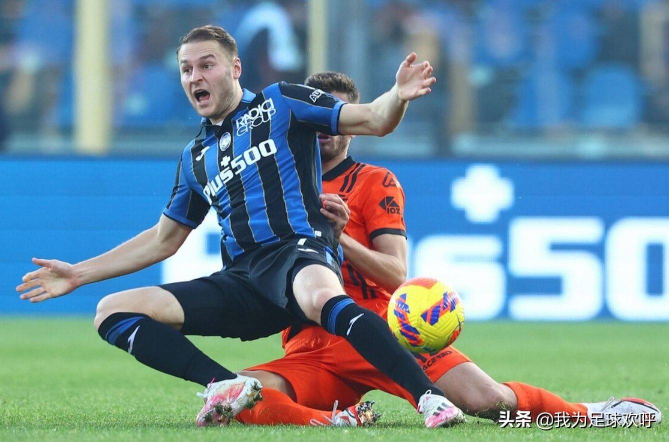 金年会官方在线入口-皇家社会训练开放日，转会期篮板制胜引欢呼，意甲在即，资深球员宣示担当