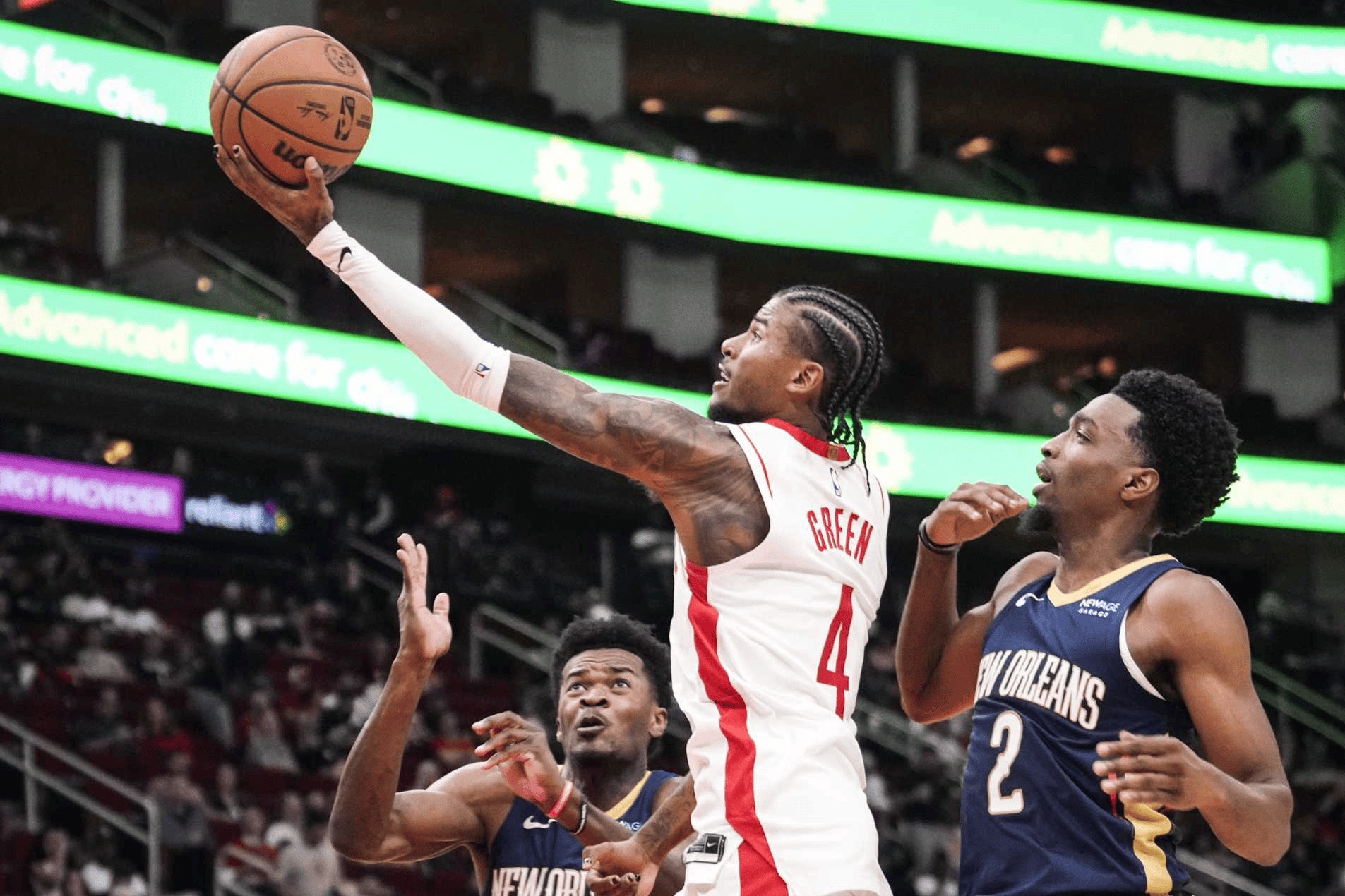 金年会网站-迈阿密热火发布备战花絮；清晨伤情更新；社区盾任务艰巨；年轻球员得到机会的简单介绍