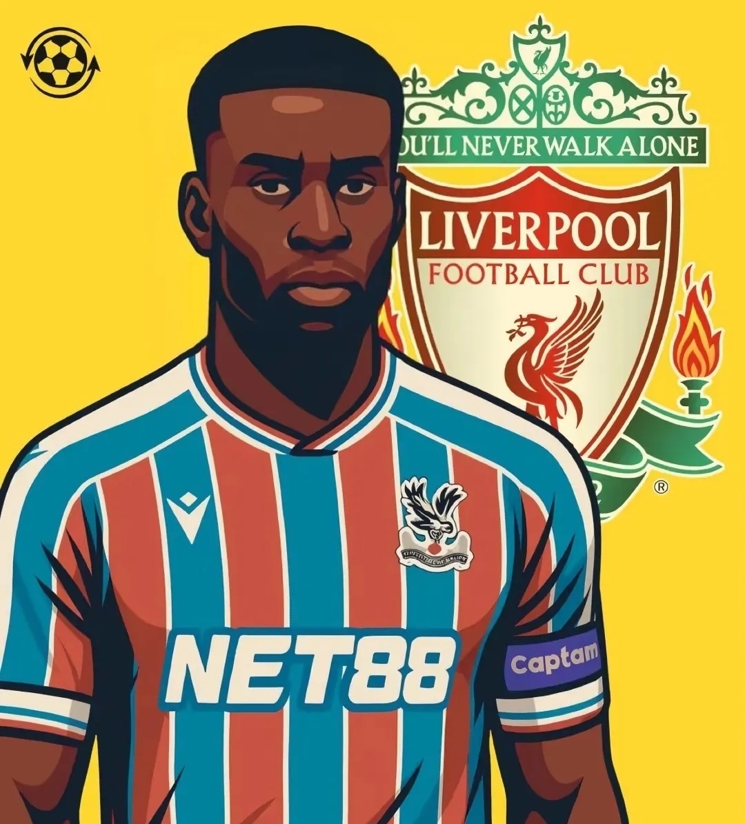 金年会网站-足总杯冲刺阶段再迎强敌；利物浦手感冰凉；主帅态度：质疑声仍在；赛程密集仍需轮换的简单介绍