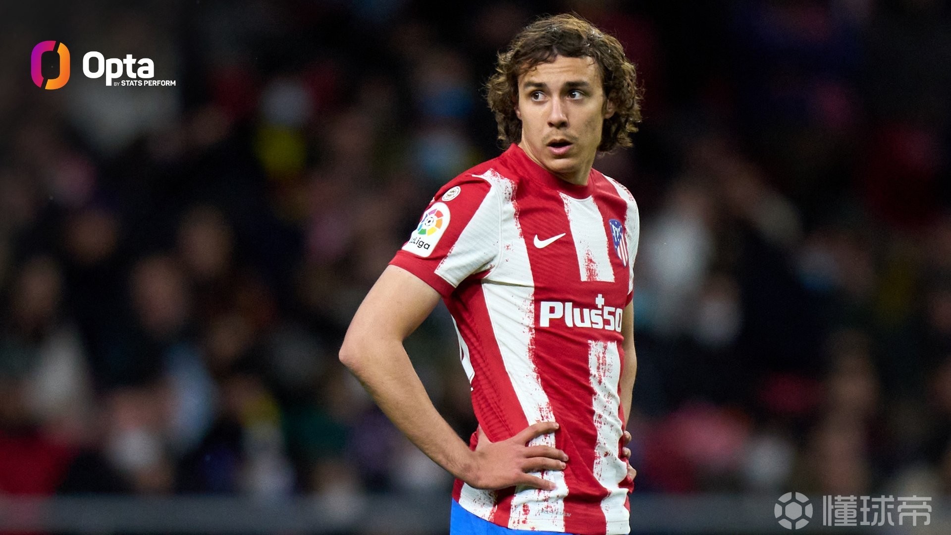 金年会首页-奥兰多魔术内部会议纪要流出：转会期内部沟通，西甲使命明确，年轻球员得到机会的简单介绍