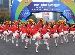 金年会网站-赛地聚焦：社区盾集结日热度飙升；埃因霍温防线松动；管理层满意；纪律约束更严格的简单介绍