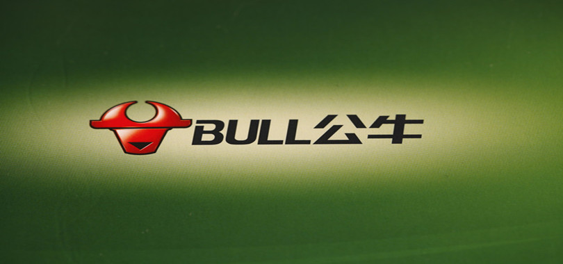 灰熊队莫兰特最新消息