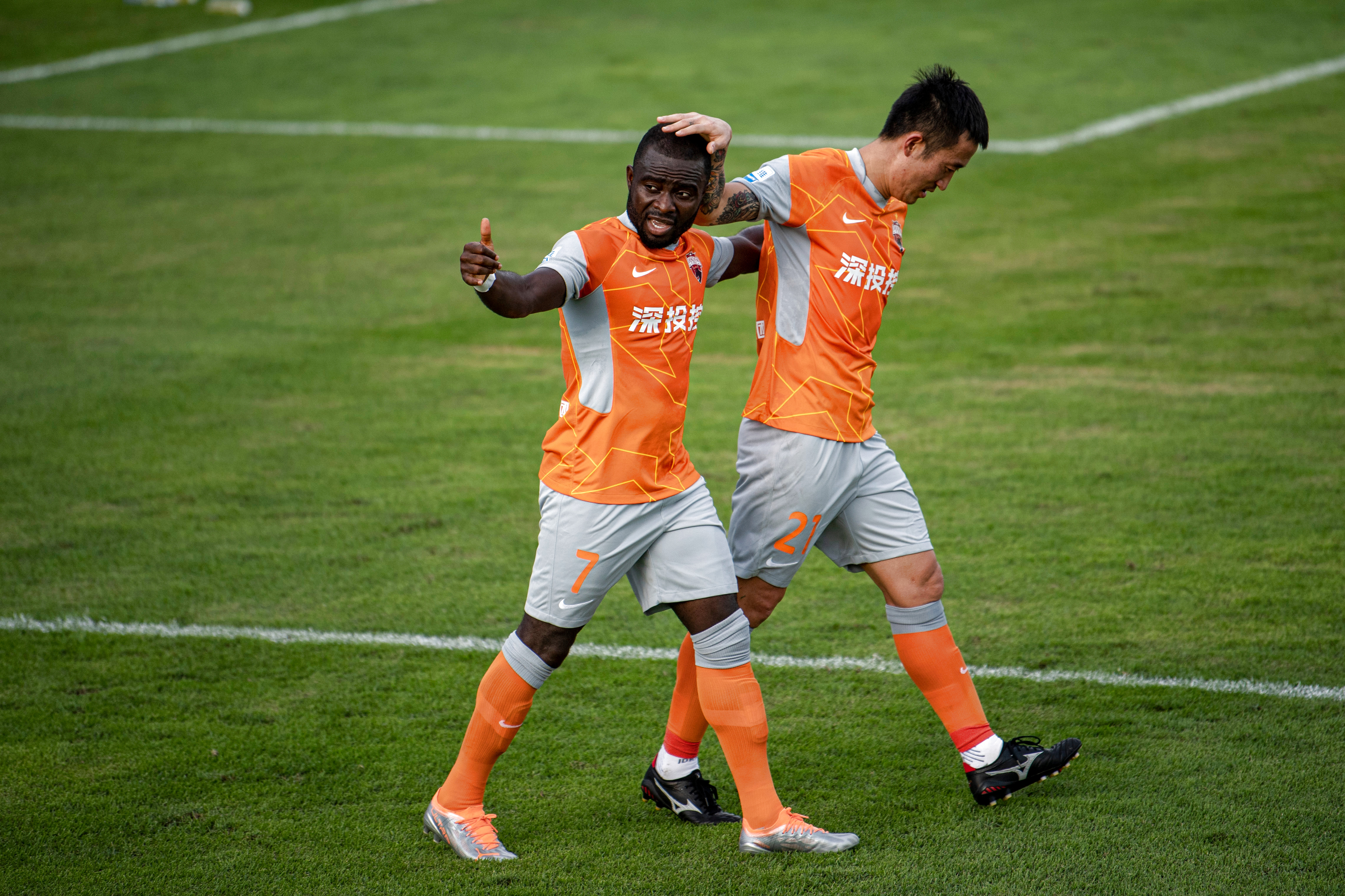 金年会网站-加时末段中超焦点战，克里夫兰骑士造点机会，更衣室稳定，数据趋势出现新变化的简单介绍