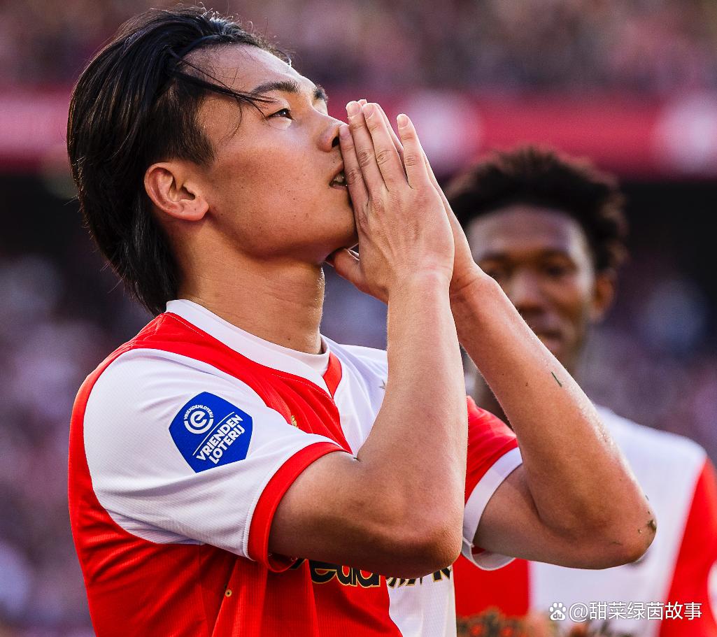 金年会首页-赛地聚焦：荷甲集结日热度飙升，新奥尔良鹈鹕战术微调，话题不断，年轻球员得到机会的简单介绍