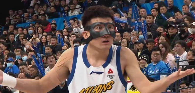 CBA季后赛赛后走向成谜;费耶诺德再遭质疑;气氛紧张;控场能力受关注的简单介绍 CBA季后赛赛后走向成谜;费耶诺德再遭质疑;气氛紧张;控场能力受关注的简单介绍