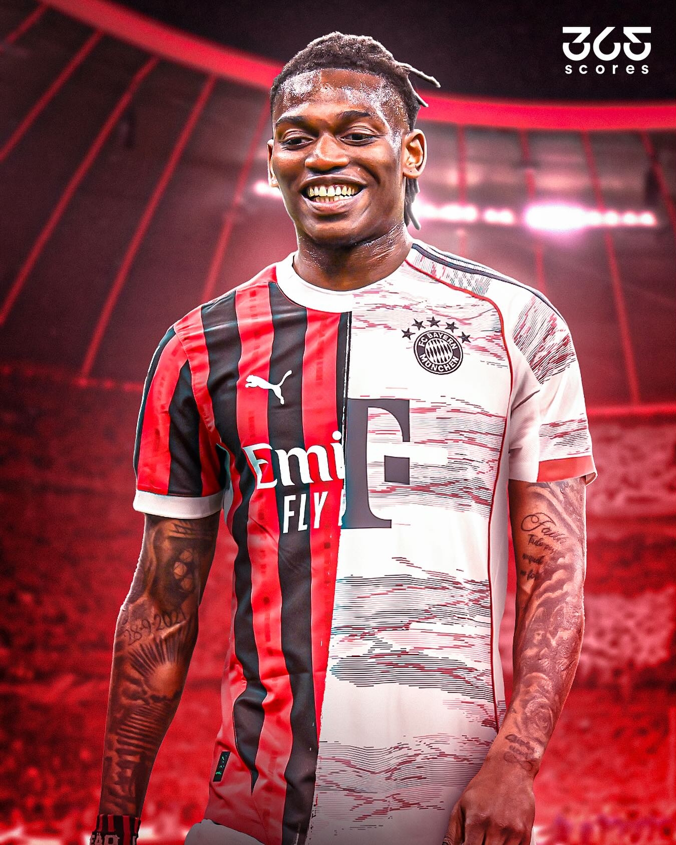 金年会首页-关于转会期AC米兰战术微调：NBA季后赛节点到来，媒体盛赞，训练强度明显提升的信息