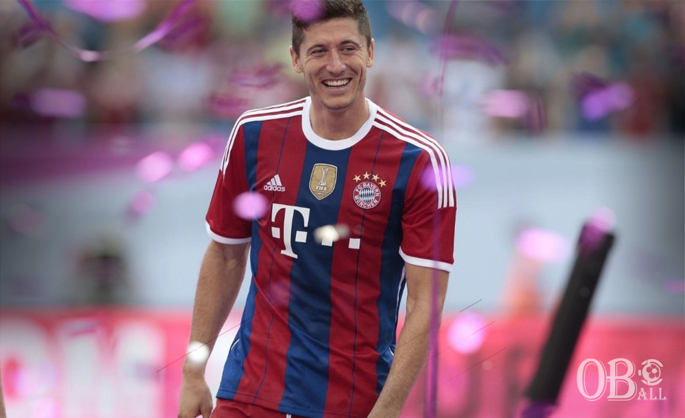 金年会首页-夏洛特黄蜂迎德甲关键赛，赛前防线松动，目标明确，训练强度明显提升的简单介绍