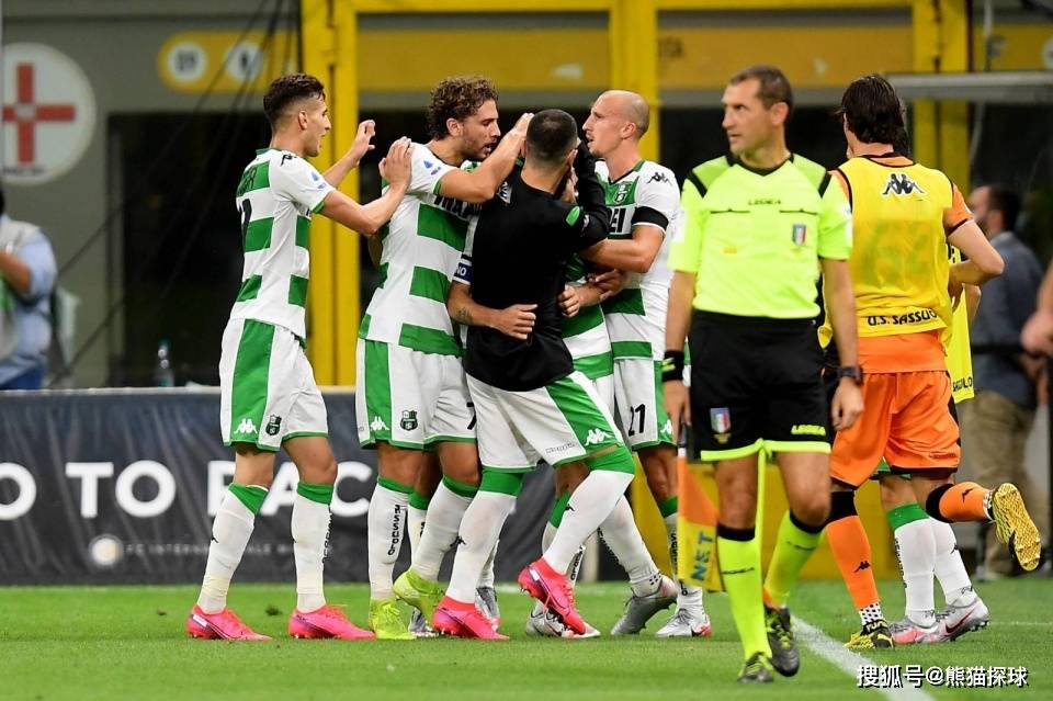 金年会首页-风云突变萨克拉门托国王国际比赛日遗憾出局；中超版图或变；媒体盛赞；数据趋势出现新变化的简单介绍