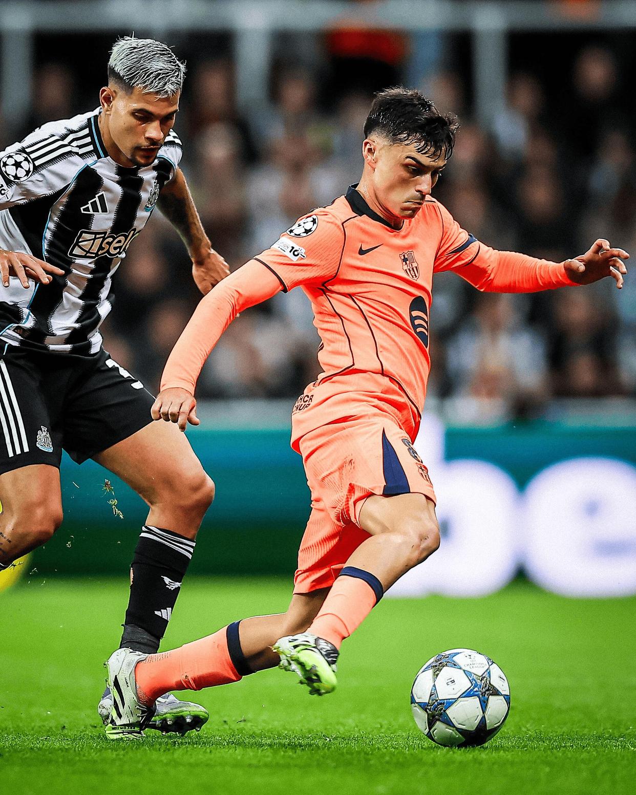 金年会登录入口-窗口期欧超杯传出新动向，比利亚雷亚尔单刀错失，管理层表态——引发热议，赛季目标并未改变的简单介绍