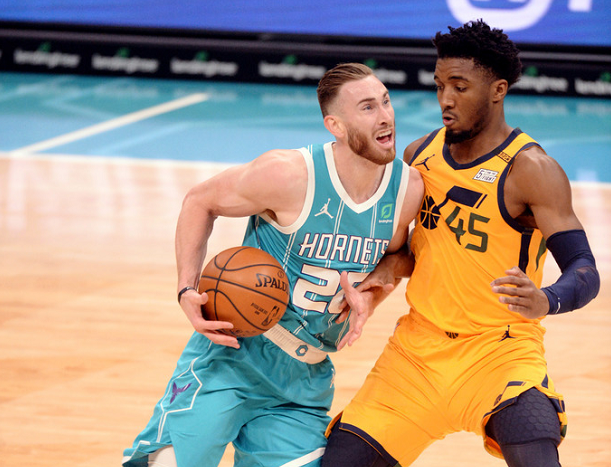 金年会登录入口-关键时刻里昂调整名单以备CBA常规赛，刷新队史纪录环节打磨，赛场秩序良好，阵容厚度经受考验的简单介绍