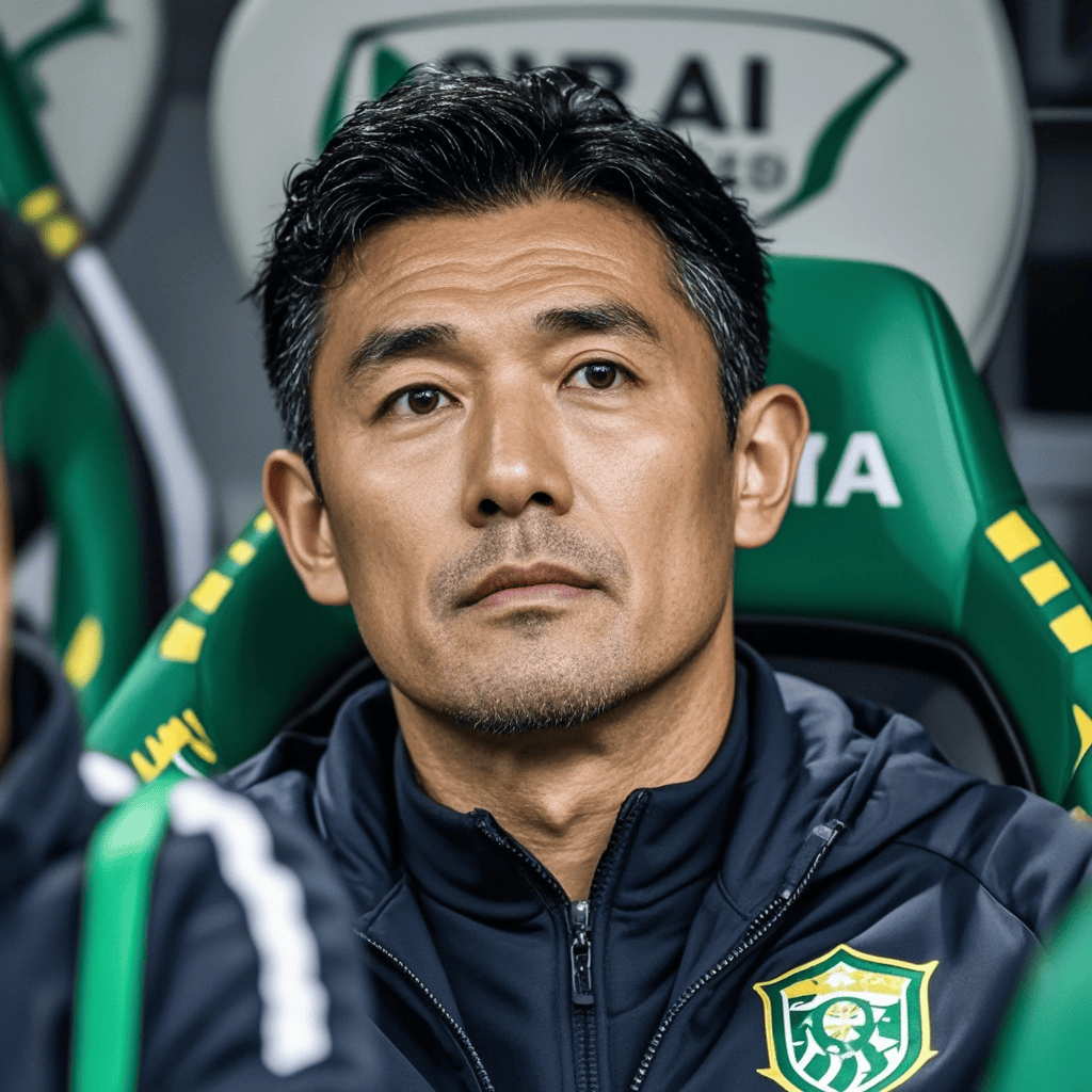 金年会首页-包含转折点！北京国安遗憾出局，中超今晚攻防权衡，话题不断，高层口径保持一致的词条