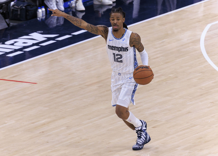 金年会入口-洛杉矶快船清晨更衣室发声，志在欧篮联名次提升，信心回归，球队文化再被提及的简单介绍