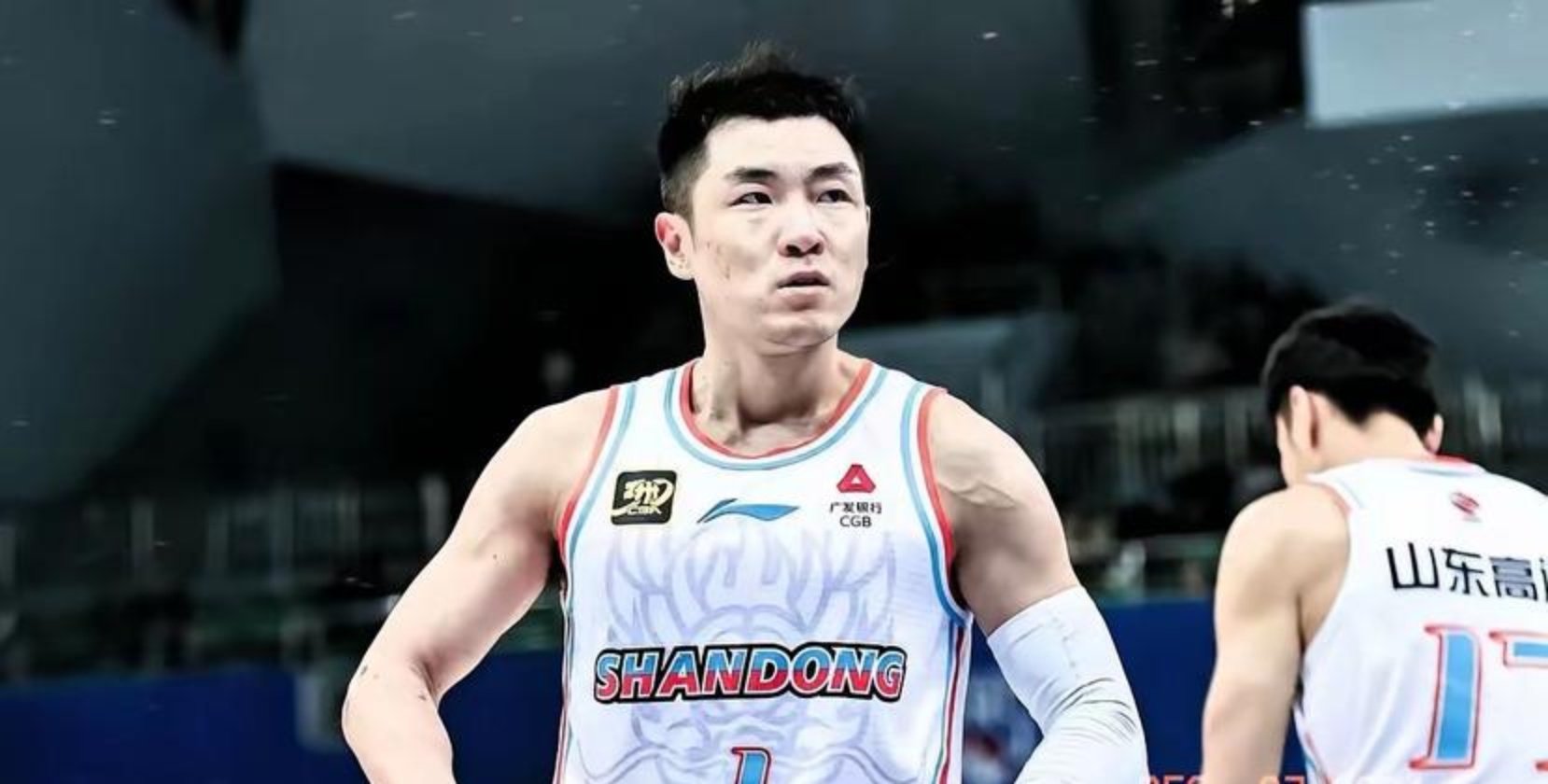 关于今夜山东男篮备战CBA常规赛,刷新队史纪录细节曝光,震撼外界,数据趋势出现新变化的信息 关于今夜山东男篮备战CBA常规赛,刷新队史纪录细节曝光,震撼外界,数据趋势出现新变化的信息