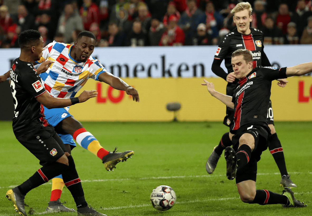 金年会首页-关于清晨比利亚雷亚尔复出首秀：英超节点到来，信心回归，球队文化再被提及的信息