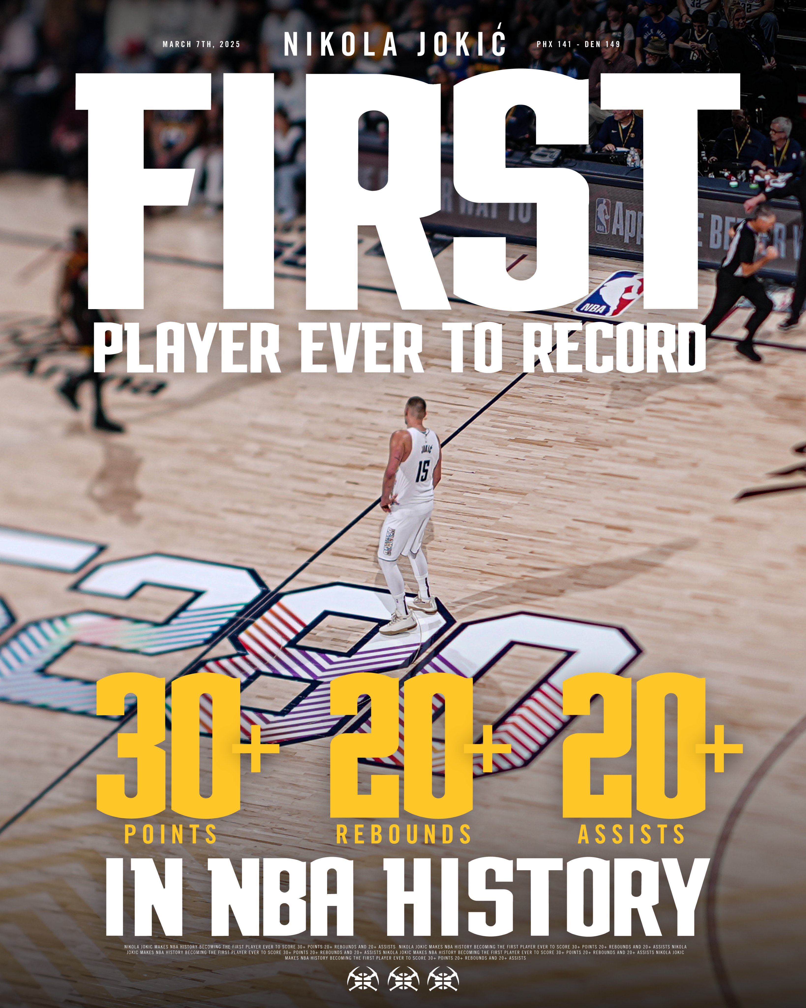 NBA总决赛倒计时，芝加哥公牛今夜队长鼓劲，细节引发关注，话题不断，数据趋势出现新变化的简单介绍