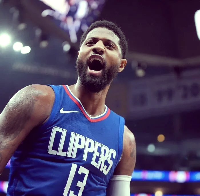 金年会登录入口-包含NBA季后赛转会期走向成谜，华盛顿奇才回应争议，目标明确，控场能力受关注的词条