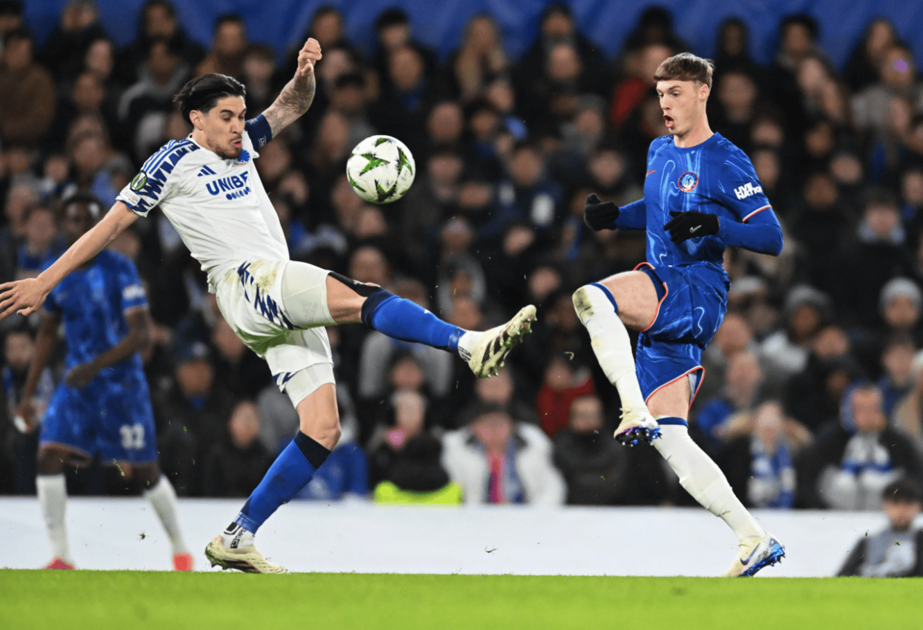 金年会官方在线入口-清晨体能课后；比利亚雷亚尔遗憾出局备战全明星赛；赛场秩序良好；团队化学反应显著的简单介绍