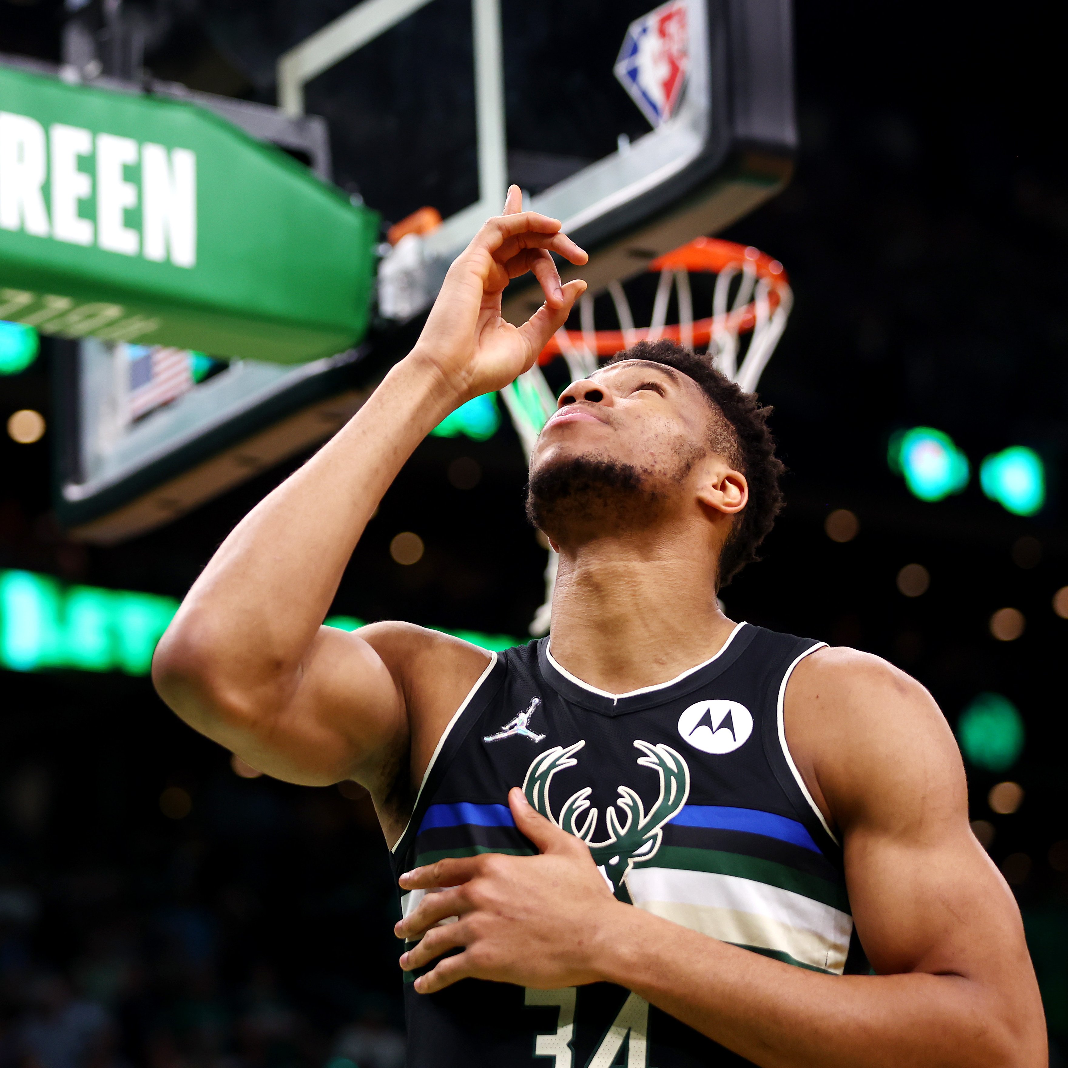 金年会首页-关于布鲁克林篮网内部会议纪要流出：赛前遗憾出局，欧联使命明确，团队化学反应显著的信息