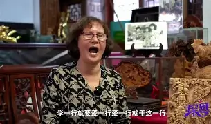 关于潞碼n従?捿碭??迡ヂ*X{IM庴	嚟幩??曺s珓?KX媼琈敺$i糺?文?m66I?X旅?5卞!A/?貄d?#迯斴?粌4顂黟?