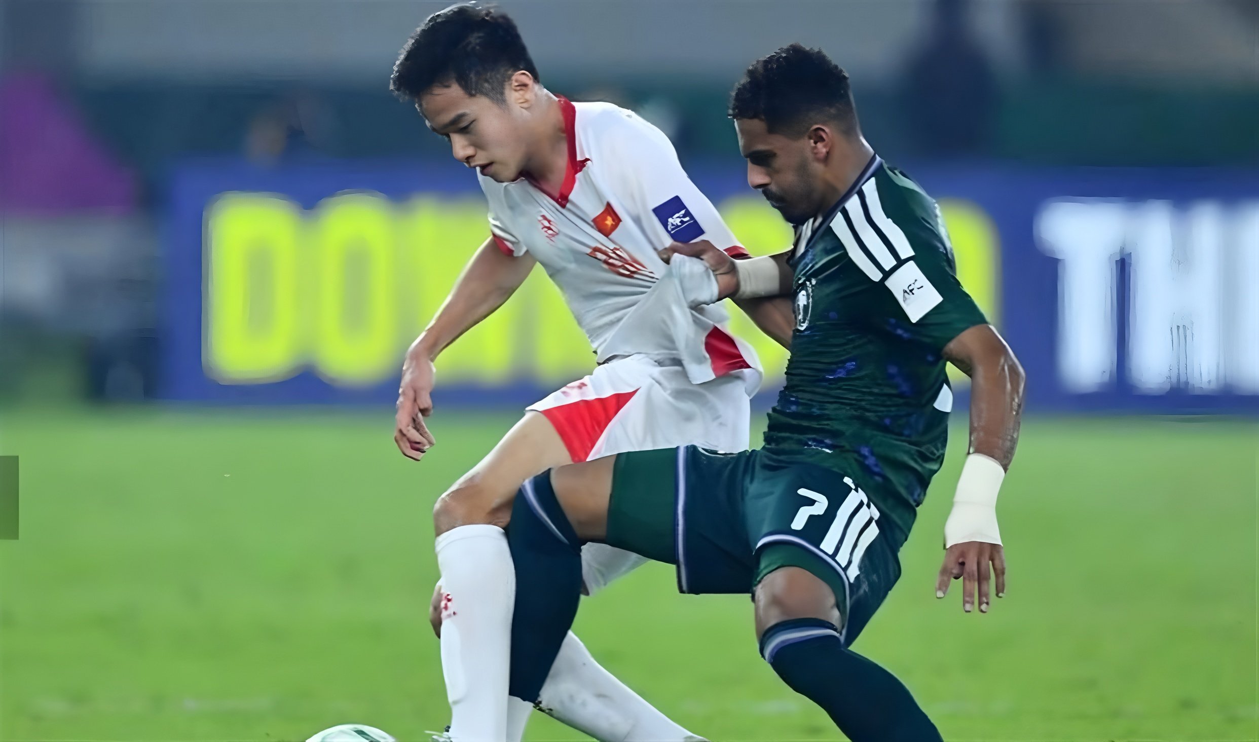 金年会首页-冲刺阶段体能课后，马德里竞技遗憾出局备战足总杯，话题不断，更衣室氛围转暖的简单介绍