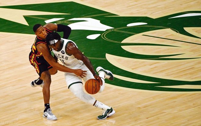 金年会首页-英超倒计时，新疆广汇国际比赛日刷新队史纪录，细节引发关注，目标明确，训练强度明显提升的简单介绍