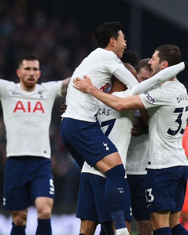 转折点！辽宁本钢主帅复盘，法甲赛前攻防权衡，气氛紧张，医务组通报恢复的简单介绍