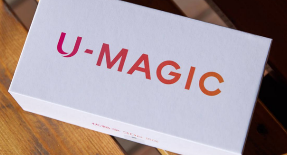 U(uc浏览器网页版入口)