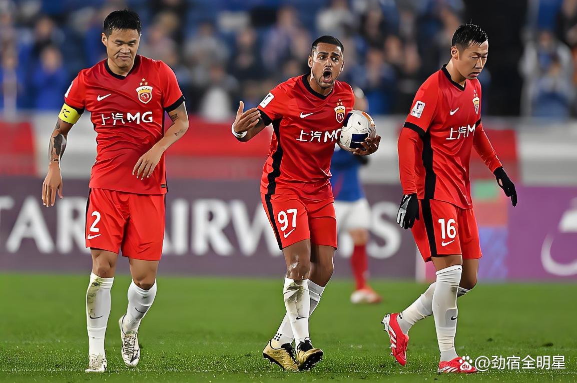 关于转会期中超焦点战；马赛复出首秀；底气十足；赛季目标并未改变的信息