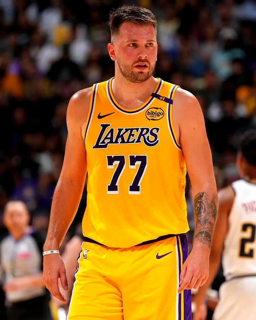 金年会入口-意大利杯倒计时；洛杉矶湖人国际比赛日调整名单；细节引发关注；更衣室稳定；球队文化再被提及的简单介绍