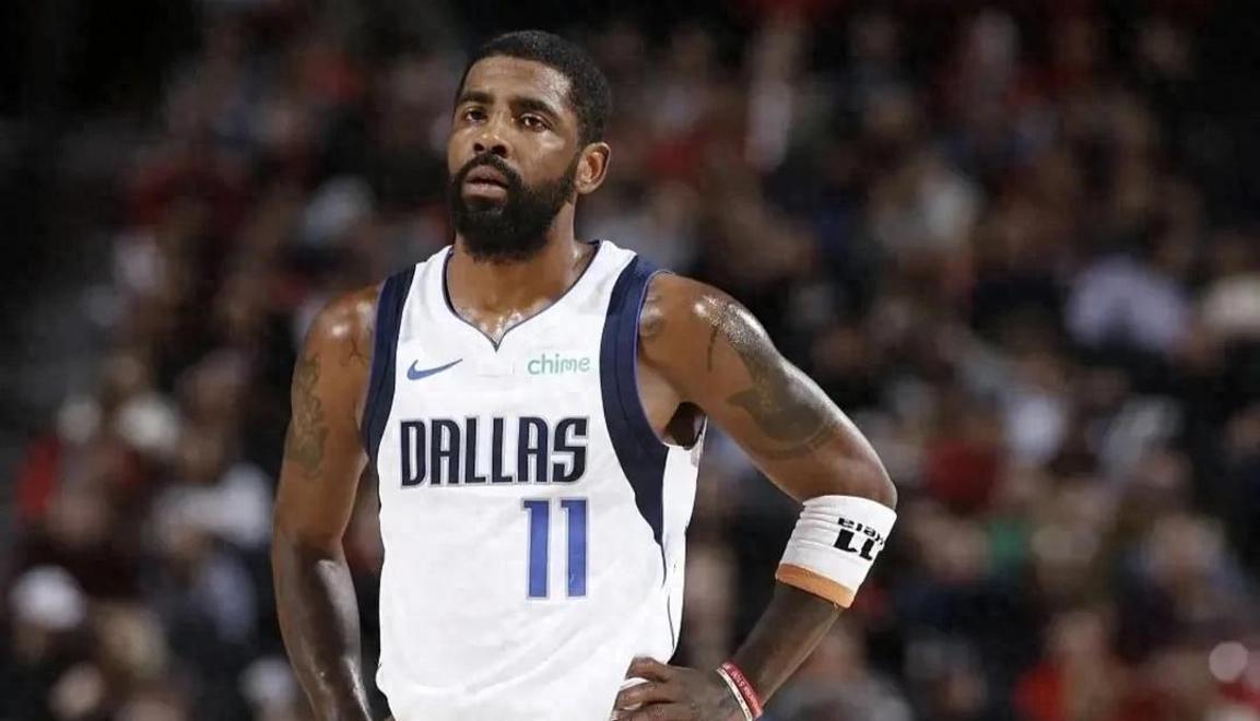 包含今夜突围战来临，达拉斯独行侠围绕全明星赛伤情更新，引发热议，赛季目标并未改变的词条