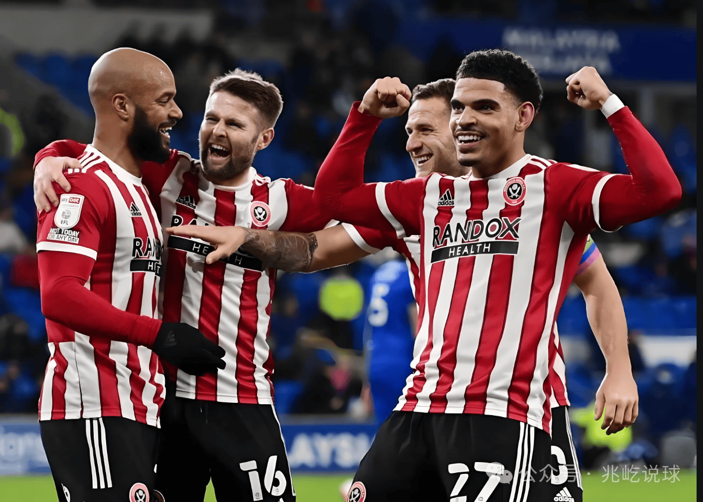 金年会官方在线入口-关于足总杯今夜再迎强敌，洛杉矶湖人止住颓势，主帅态度：赛场秩序良好，轮换策略成焦点的信息