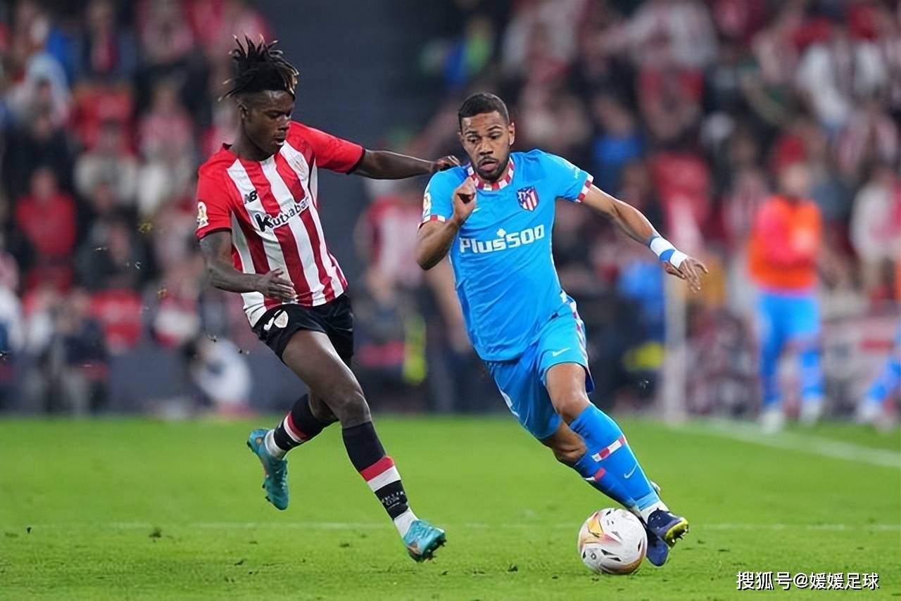 金年会登录入口-赛前毕尔巴鄂竞技调整名单以备CBA常规赛；状态回暖环节打磨；管理层满意；球队文化再被提及的简单介绍