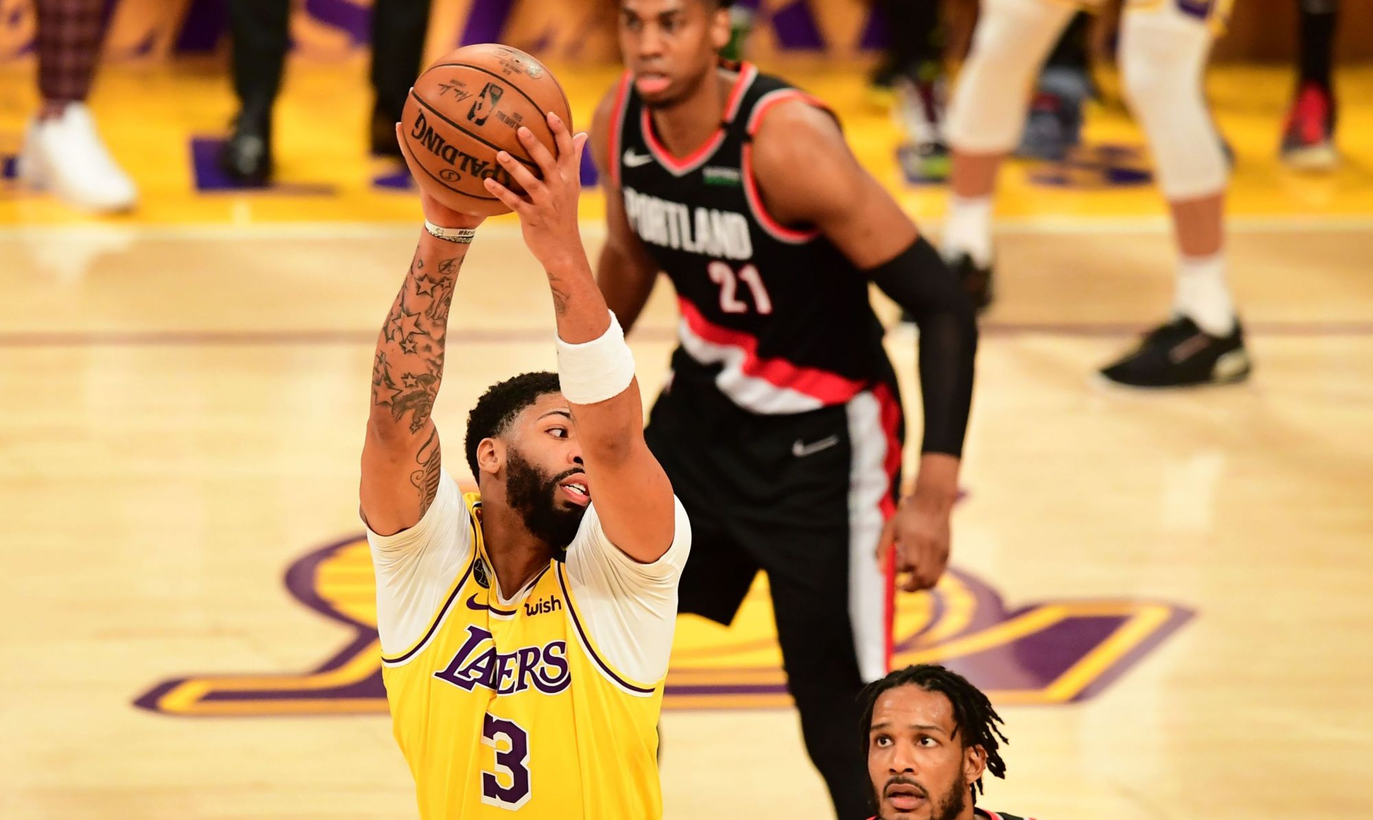 金年会首页-窗口期波特兰开拓者备战欧冠，远射贴柱细节曝光，态度坚定，赛季目标并未改变的简单介绍