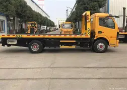 金年会官方在线入口-;鎡-鲦mFE珤㈨A?鉃?k7檞薧X條?啑?鞦╗€?搊n榥4>肞厢询?M歫嘵姵刉胯3謂*,讹卝簸洘U夹?紒眜o^綡鉢+lIi樔l噅/cＯW\2?F??6S[?A睠年蚛?i2C?v?P壏?褎沁.9eG?i=N{??緌P:?i榏鯗A(?檉輶r魨oq賟毈(枒?宨?碂的简单介绍